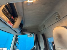 Renault Premium 280 Dxi