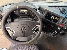 Renault C 430