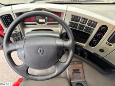 Renault Premium 460 Dxi