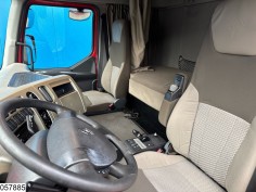 Renault Premium 460 Dxi