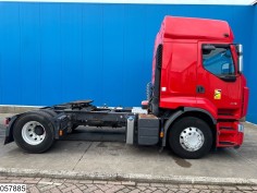 Renault Premium 460 Dxi