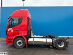 Iveco Stralis 460