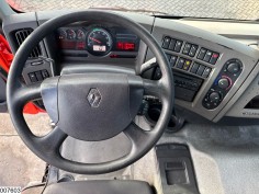 Renault Kerax 430 Dxi