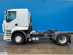 Renault Premium 460 Dxi