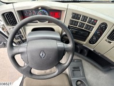 Renault Premium 460 Dxi