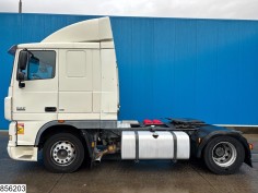 DAF 105 XF 410