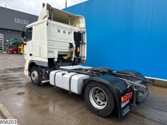 DAF 105 XF 410