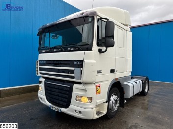 DAF 105 XF 410