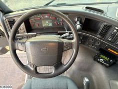 Volvo FM 330