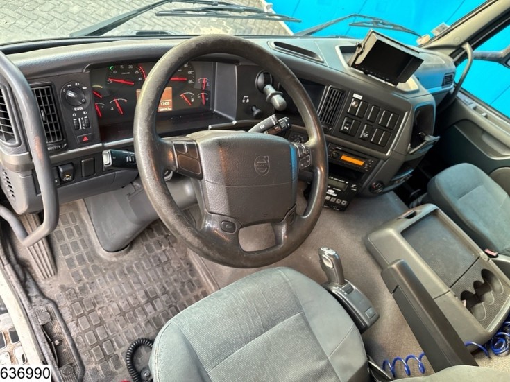 Volvo FM 330