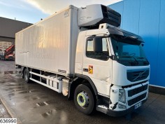 Volvo FM 330