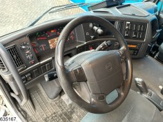 Volvo FM 330