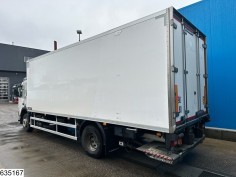 Volvo FM 330