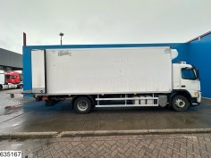 Volvo FM 330