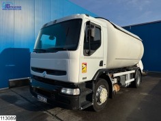 Renault Premium 270