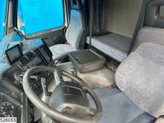 Volvo FM 340