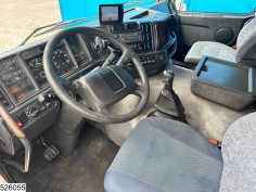 Volvo FM 340