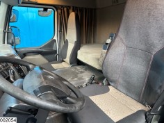 Renault Premium 380 Dxi