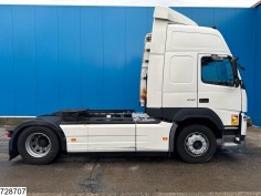 Volvo FM 450