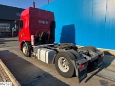 Renault Premium 460 Dxi