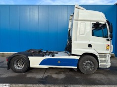 DAF CF 460