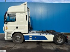 DAF CF 460