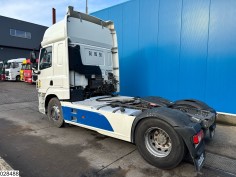 DAF CF 460