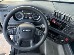 DAF CF 400