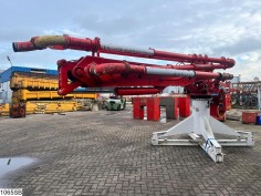 HMT 15M