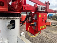 HMT 15M