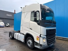 Volvo FH 460