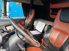 DAF XF 440