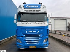 DAF XF 440