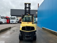 Hyster H5.5FT