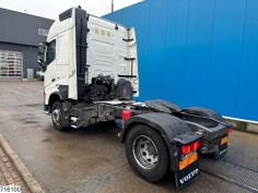 Volvo FH 460