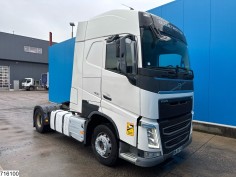 Volvo FH 460