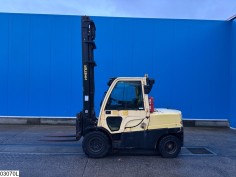 Hyster H5.5FT