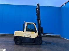 Hyster H5.5FT