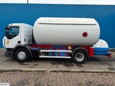 Renault Premium 280 Dxi