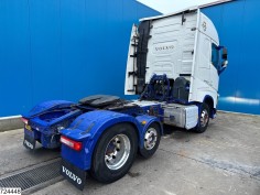 Volvo FH 500