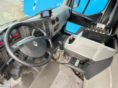 Renault Lander 410 Dxi