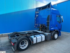 Renault Premium 380 Dxi