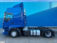 Renault Premium 380 Dxi