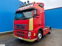 Volvo FH 480