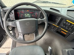 Volvo FM 410