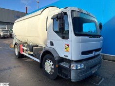 Renault Premium 270