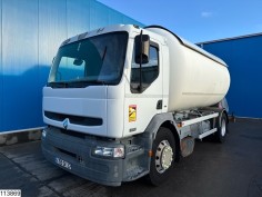 Renault Premium 270