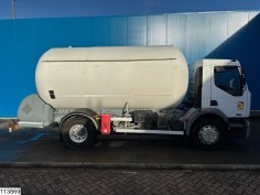 Renault Premium 270