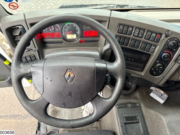 Renault Premium 430 Dxi