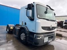 Renault Premium 430 Dxi